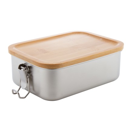Bambento lunch box - AP808053