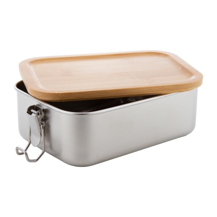 Bambento lunch box - AP808053