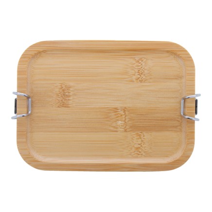 Bambento lunch box - AP808053