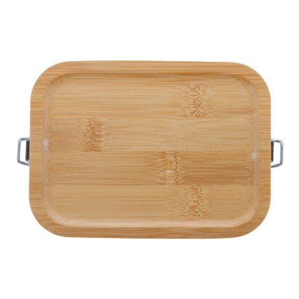 Bambento lunch box - AP808053