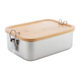 Bambento lunch box - AP808053