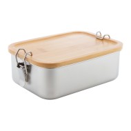 Bambento lunch box - AP808053