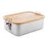 Bambento lunch box - AP808053