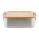 Bambento lunch box - AP808053