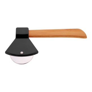 Нож за пица Pizzax - AP808054-10 Нож за пица Pizzax - AP808054-10
