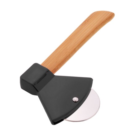 Нож за пица Pizzax - AP808054-10 Нож за пица Pizzax - AP808054-10