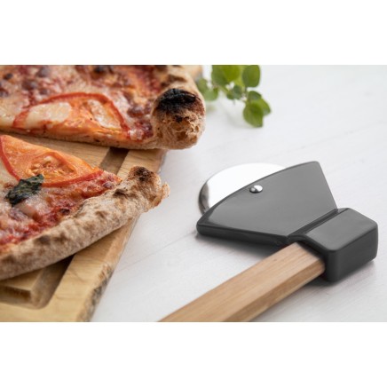 Нож за пица Pizzax - AP808054-10 Нож за пица Pizzax - AP808054-10