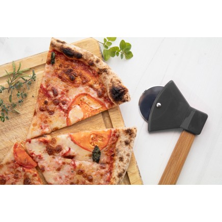Нож за пица Pizzax - AP808054-10 Нож за пица Pizzax - AP808054-10