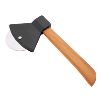 Нож за пица Pizzax - AP808054-10 Нож за пица Pizzax - AP808054-10