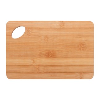 Xaban cutting board - AP808056 Xaban cutting board - AP808056