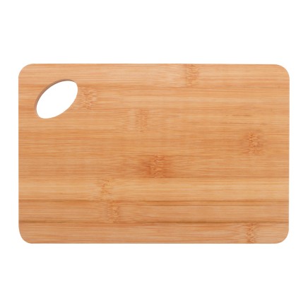Xaban cutting board - AP808056