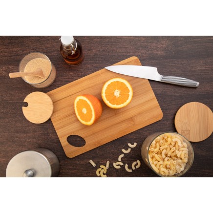 Xaban cutting board - AP808056