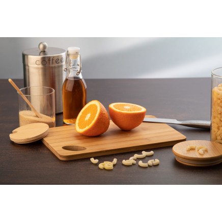 Xaban cutting board - AP808056