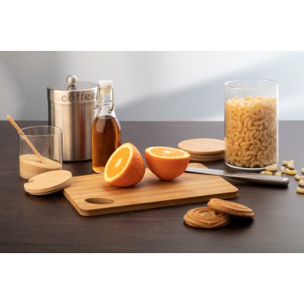Xaban cutting board - AP808056