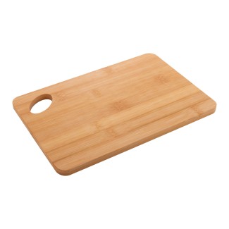 Xaban cutting board - AP808056 Xaban cutting board - AP808056