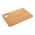 Xaban cutting board - AP808056