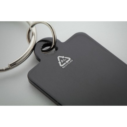 RaluCart trolley coin keyring (AP808060-10) RaluCart trolley coin keyring (AP808060-10)