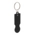RaluCart trolley coin keyring (AP808060-10)