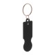 RaluCart trolley coin keyring (AP808060-10)