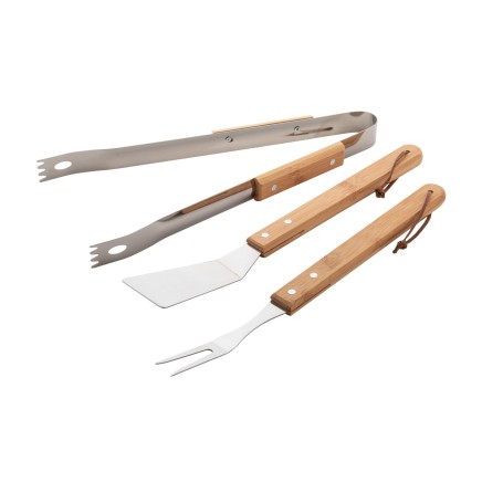 Yakiboo BBQ set (AP808070) Yakiboo BBQ set (AP808070)