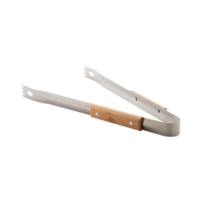 Yakiboo BBQ set (AP808070) Yakiboo BBQ set (AP808070)