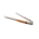 Yakiboo BBQ set (AP808070)