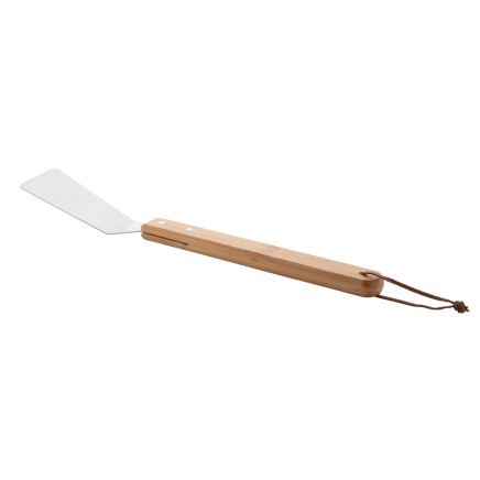 Yakiboo BBQ set (AP808070) Yakiboo BBQ set (AP808070)