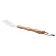 Yakiboo BBQ set (AP808070)