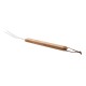 Yakiboo BBQ set (AP808070)