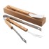 Yakiboo BBQ set (AP808070)