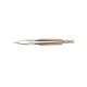 Tongo BBQ tongs (AP808071)