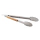 Tongo BBQ tongs (AP808071)