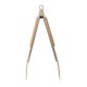 Tongo BBQ tongs (AP808071)