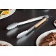 Tongo BBQ tongs (AP808071)