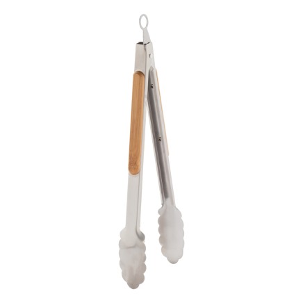 Tongo BBQ tongs (AP808071)