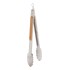 Tongo BBQ tongs (AP808071)