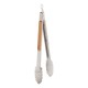 Tongo BBQ tongs (AP808071)