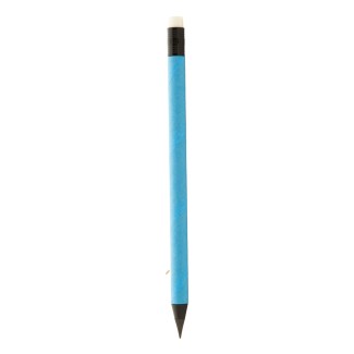 Rapyrus inkless pen (AP808072-06) Rapyrus inkless pen (AP808072-06)