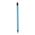Rapyrus inkless pen (AP808072-06)
