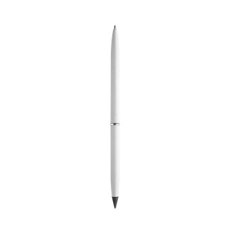Raltoo inkless ballpoint pen (AP808073-01) Raltoo inkless ballpoint pen (AP808073-01)