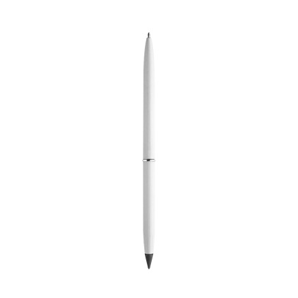 Raltoo inkless ballpoint pen (AP808073-01)
