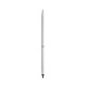 Raltoo inkless ballpoint pen (AP808073-01)