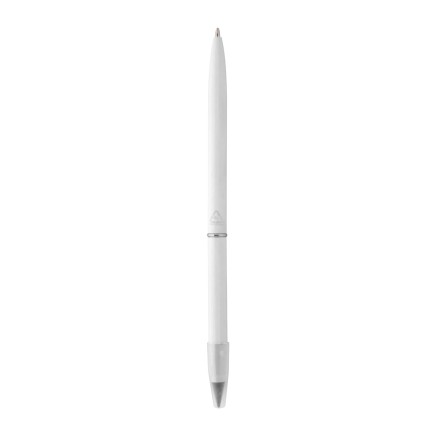 Raltoo inkless ballpoint pen (AP808073-01)