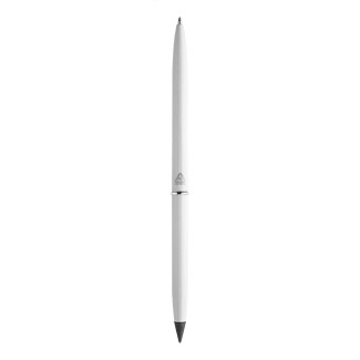 Raltoo inkless ballpoint pen (AP808073-01) Raltoo inkless ballpoint pen (AP808073-01)