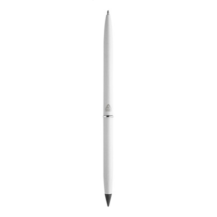 Raltoo inkless ballpoint pen (AP808073-01)
