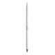 Raltoo inkless ballpoint pen (AP808073-01)