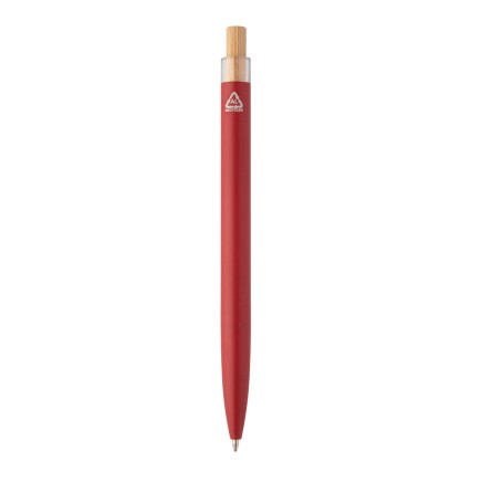 Bosher ballpoint pen (AP808074-05) Bosher ballpoint pen (AP808074-05)