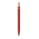Bosher ballpoint pen (AP808074-05)