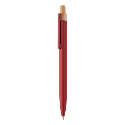 Bosher ballpoint pen (AP808074-05)