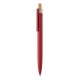 Bosher ballpoint pen (AP808074-05)